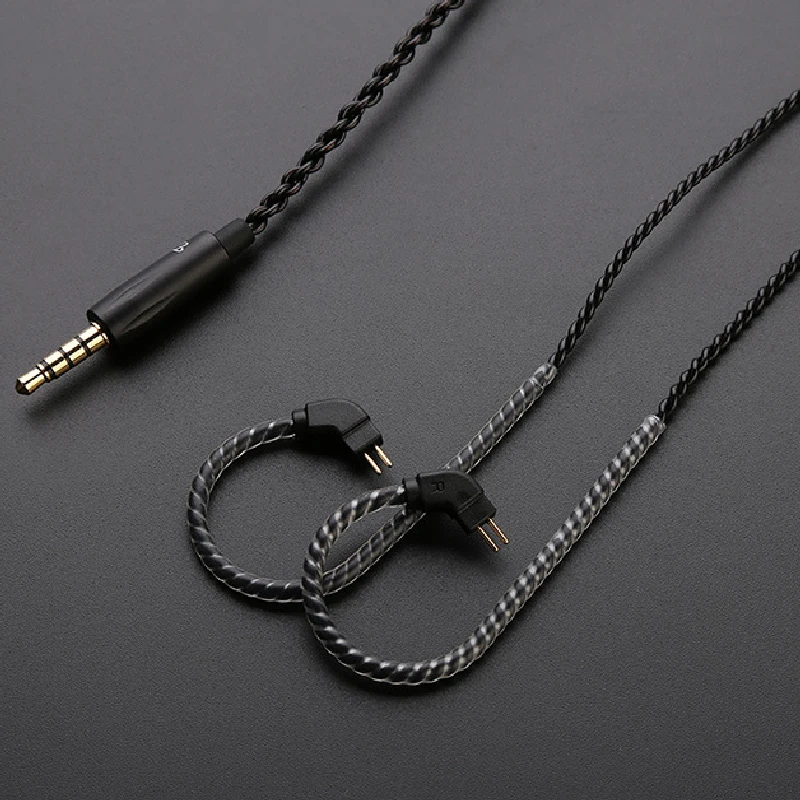 MMCX-Cable-6