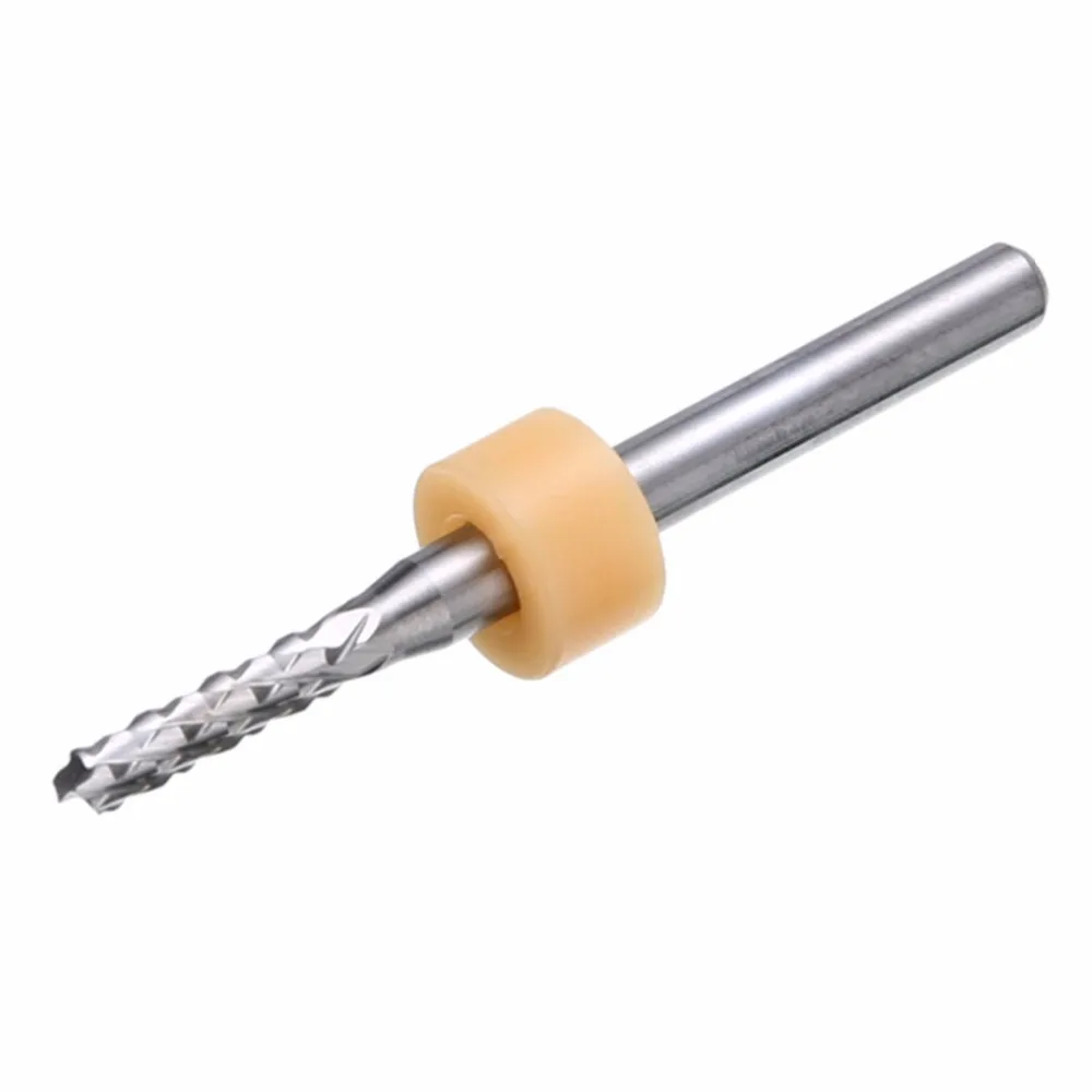 5626eba7-b21a-486f-b40a-243c3c889351