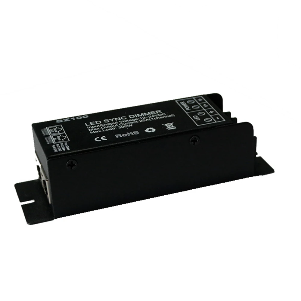 dimmer-touch-switch
