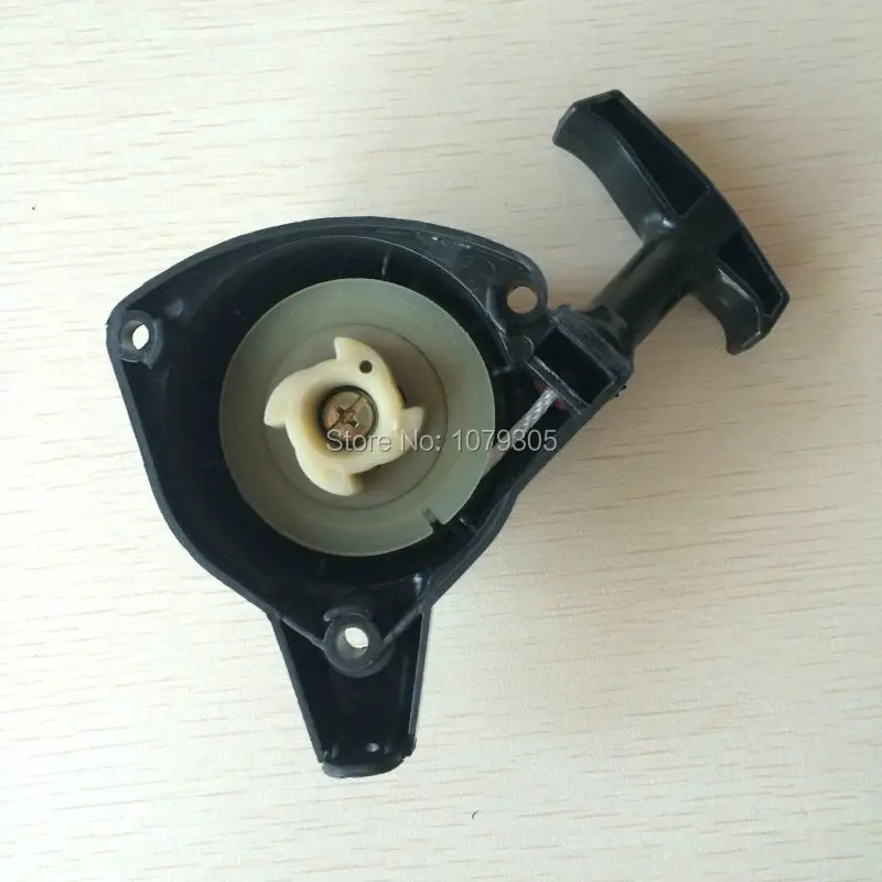 Mitsubishi tu26 запчасти