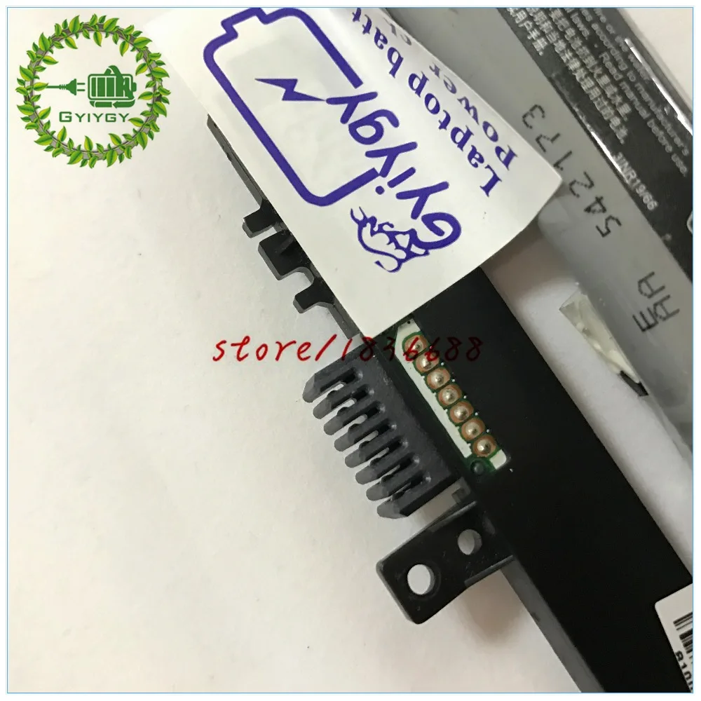 Φ для 10 8 V 23.76WH 2200MAH|batterie 8v|battery forbatteries batteries |