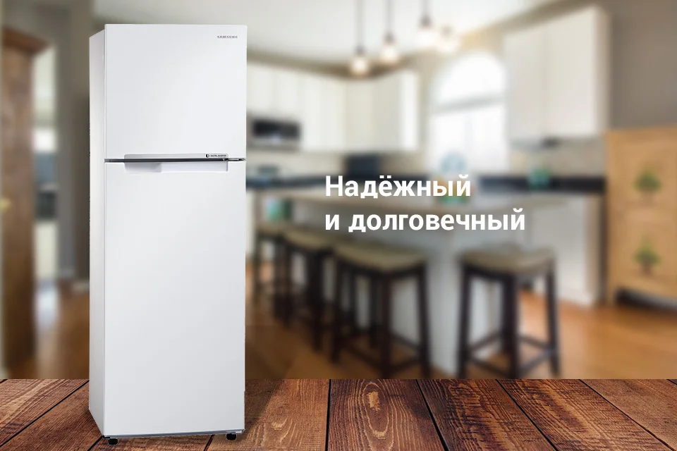 PC (1)