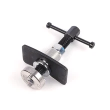 Замена тормозных колодок, диски тормозных колонок, инструмент регулировки, 3 предмета, отстойный насос, группа тормозов