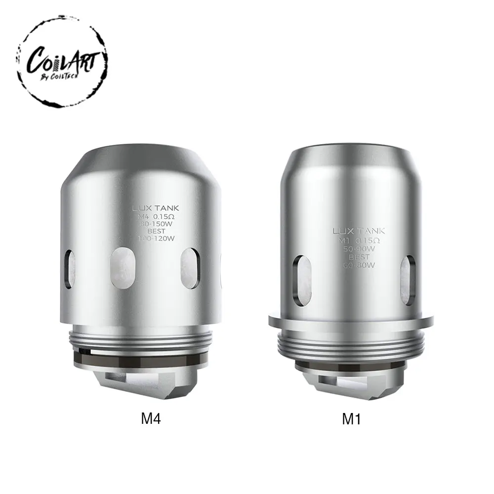 

Original Hotcig Kako Pod Kit with 420mAh Battery & 1.6ohm Coil & 2ml Pod System Vape vs Hotcig Kubi/ Minifit/ Renova Zero