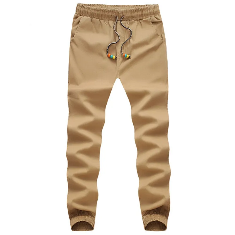 chino pants After we find it: