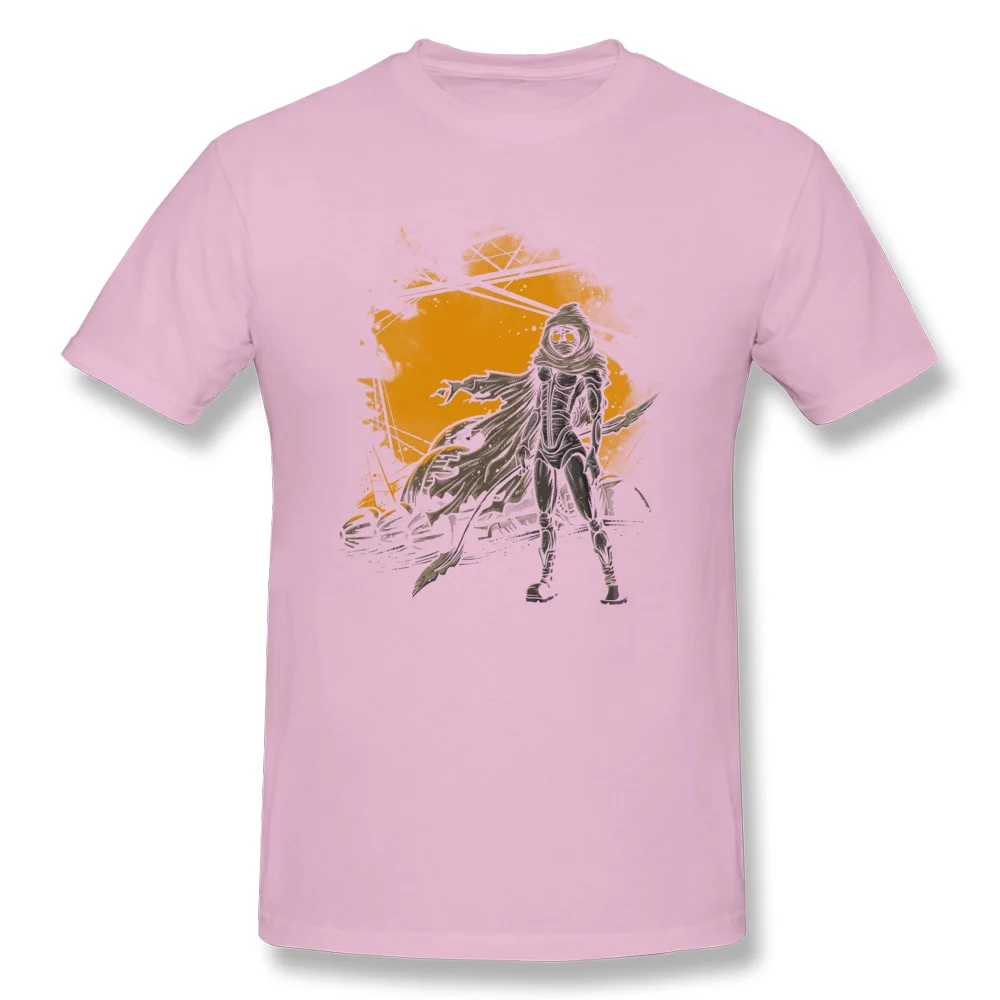 Tops Shirts Spice Harvester VALENTINE DAY Rife Group Short Sleeve 100% Cotton O-Neck Mens T Shirt Group Tees Wholesale Spice Harvester pink
