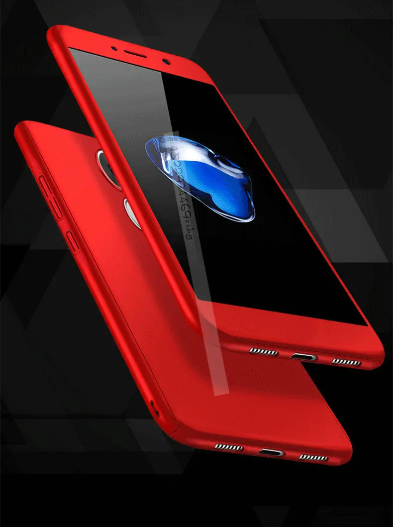 huawei Honor 7A Honor7A Dua-L22