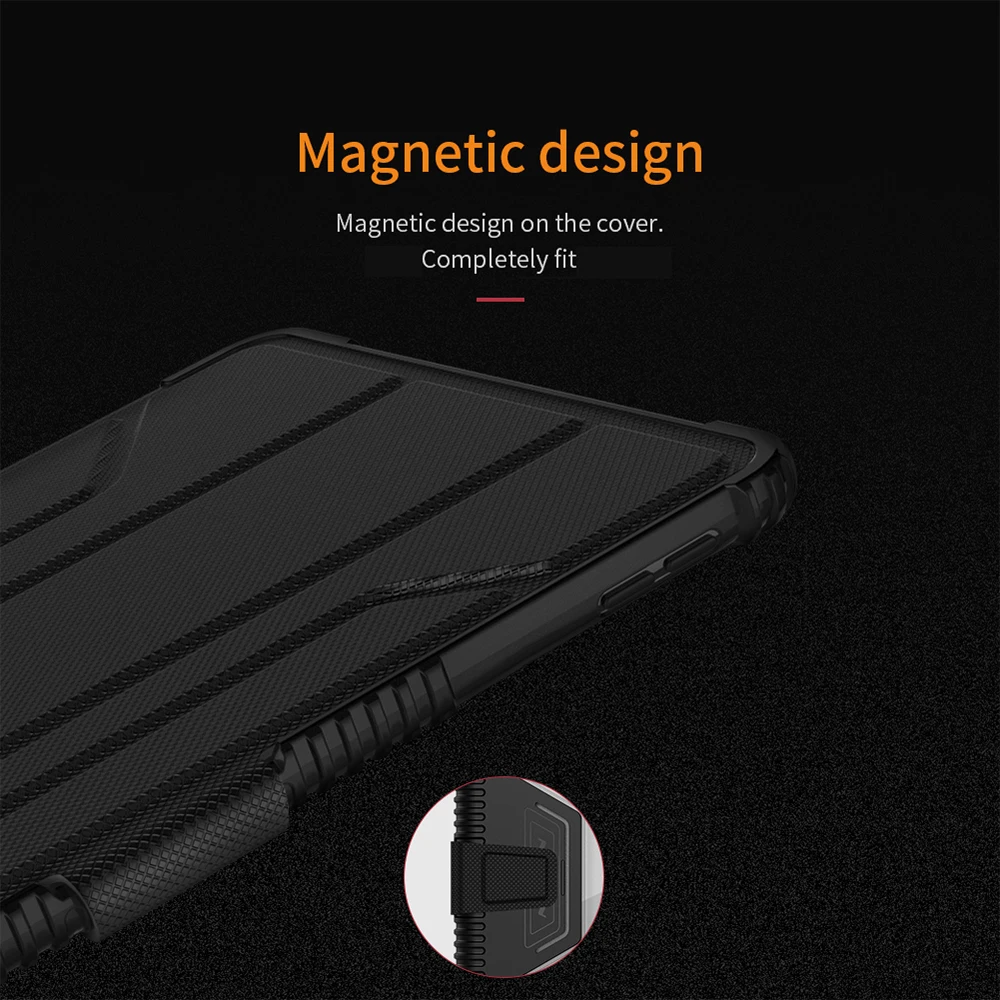 9 for iPad Air 2019  Pro 10.5 2017  Mini 2019  Mini 4 Case PU Leather Smart Cover (9)