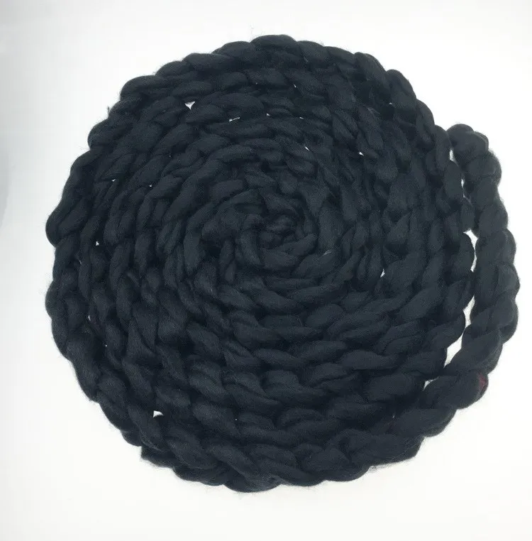 3165470059_1519752254