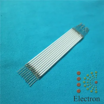 

Brand new CCFL Backlight Lamps 80mmx2.0mm for 3.0 inch LCD Display Panel 5pcs/lot