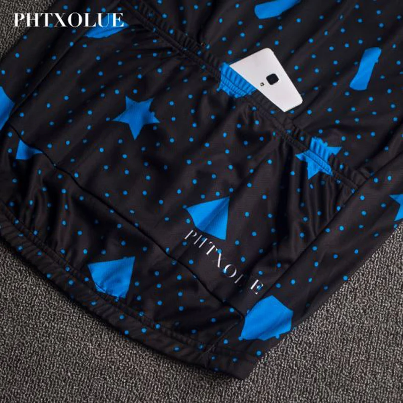 Phtxolue Pro Cycling Set MTB Bike Cycling Jerseys Set Racing Bicycle Clothes Pro Cycling Clothing Set Maillot Ropa Ciclismo Phtxolue Pro Cycling Set MTB Bike Cycling Jerseys Set Racing Bicycle Clothes Pro Cycling Clothing Set Maillot Ropa Ciclismo