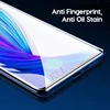 Mobile Phone Accessories
