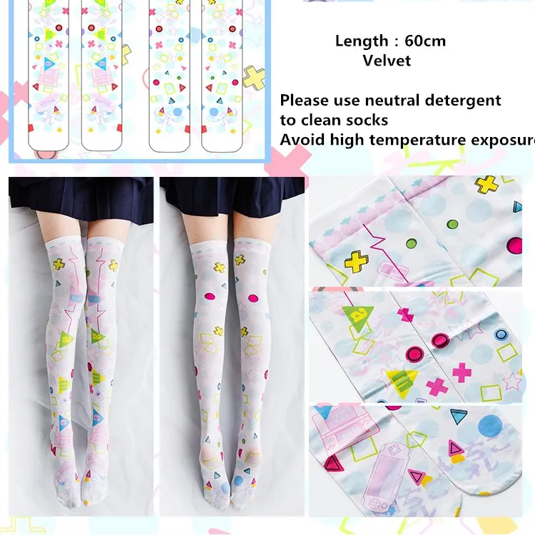 O1CN01PpLVGz1ML1jm7WeLi_!!3716281417