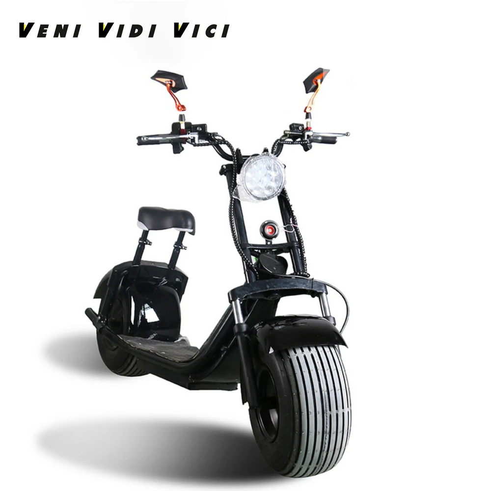 Venividivici город двигателя велосипед гидравлические дисковые тормоза Fat tire