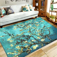 Роскошный цветок Добро пожаловать коврики для дивана, стула, напольные коврики, коврики для гостиной, коврики для кухни, спальни