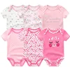 Baby Girl Clothes205