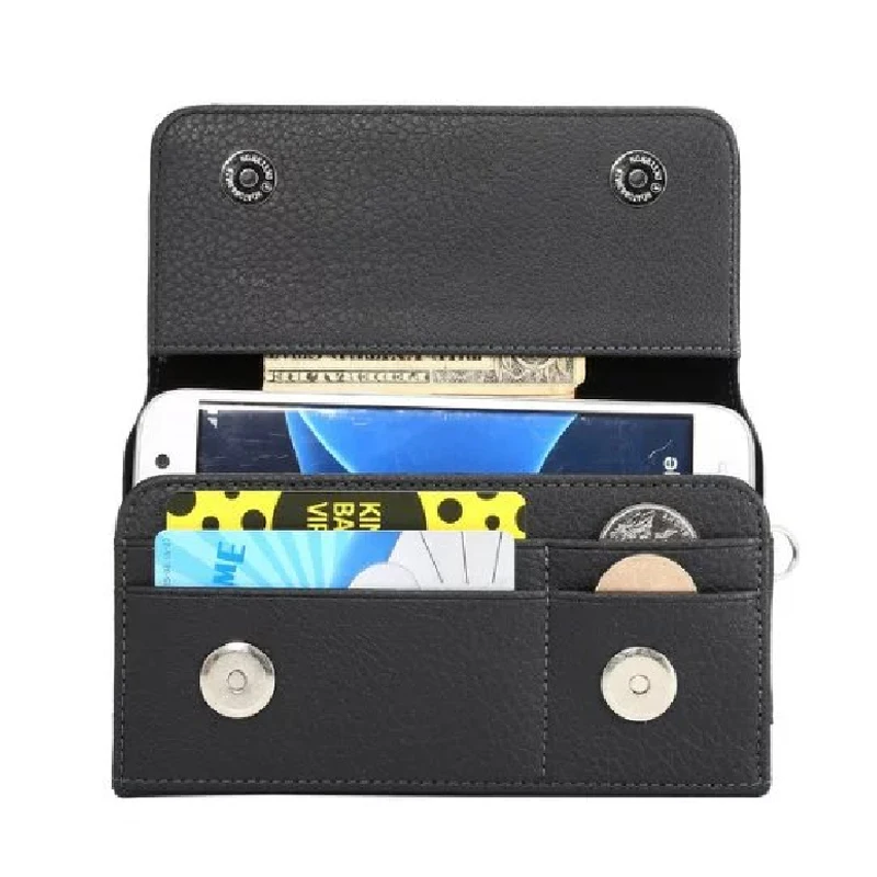 E0015 Universal Belt Case -6