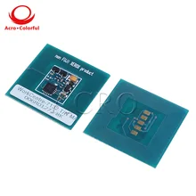 Phaser 3428 Laser Printer cartridge chip Reset for Xerox Phaser 3428 Toner chip Phaser 3428 Laser Printer cartridge chip Reset for Xerox Phaser 3428 Toner chip