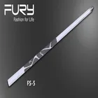 Best Price as low as $114 Wholesale Sports & Entertainment