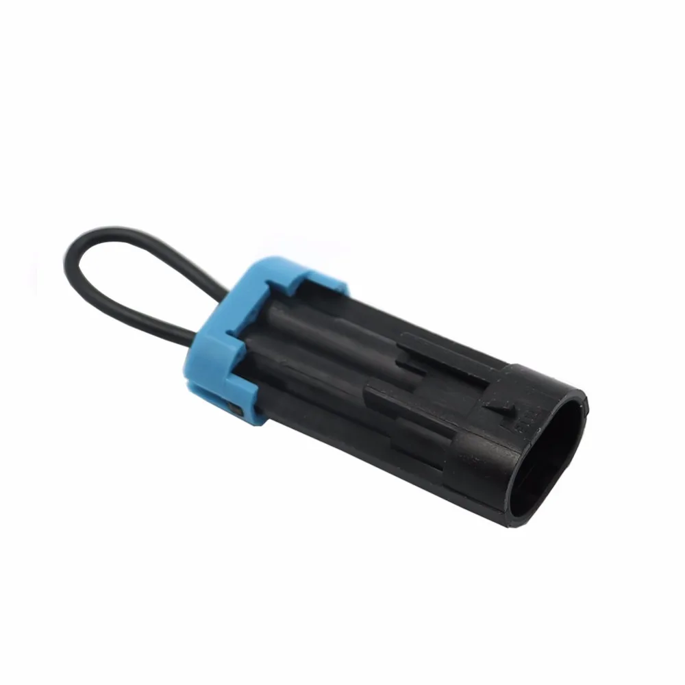 LY006-BJX-01 (4)