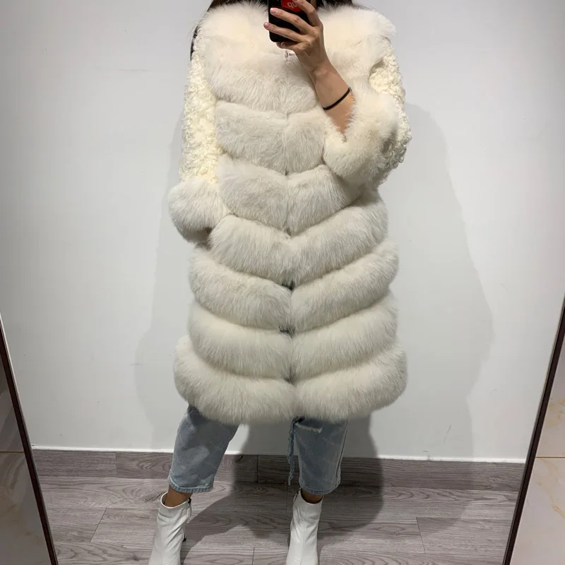-23