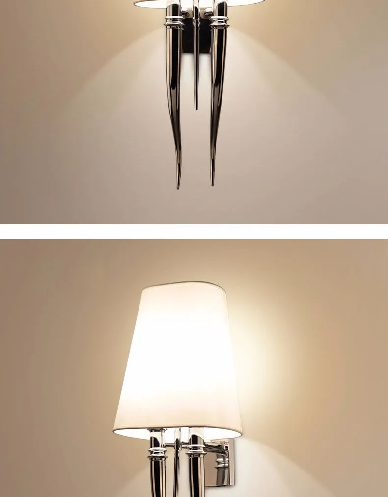 Horns-wall-lamp_07
