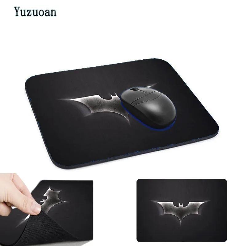 18batman logo dark knight rises