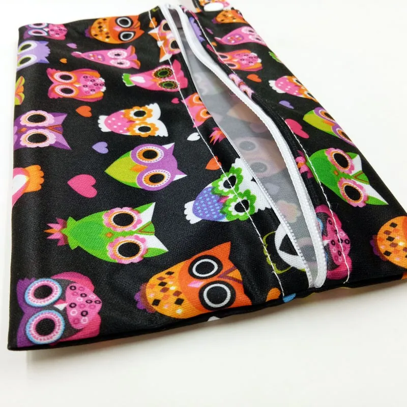 menstrual pad bag (21)