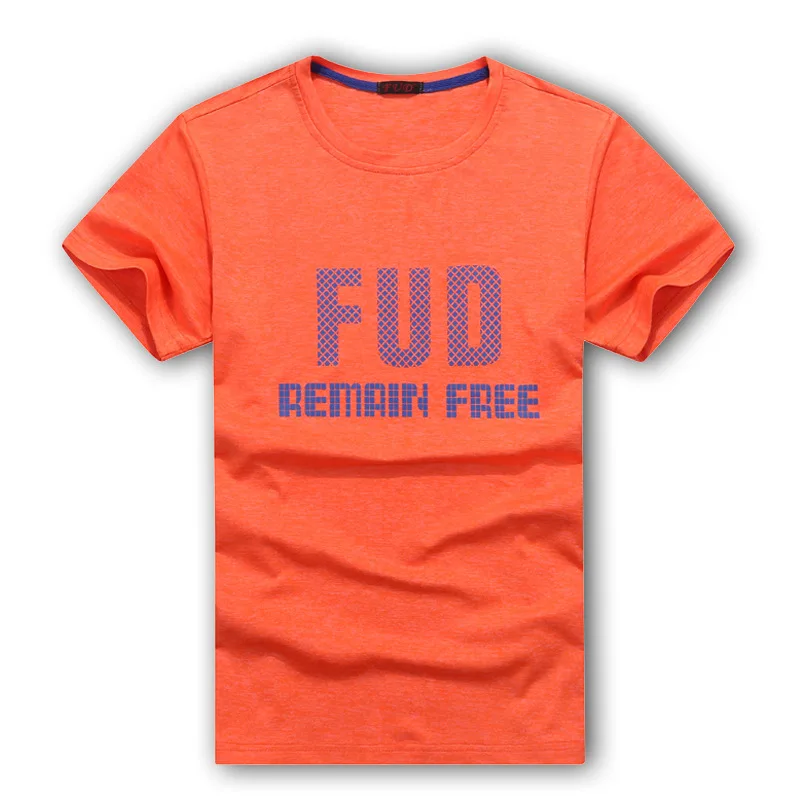 Summer Sports Function Children Top Tees Outdoor Fast Drying Elasticity Hygroscopic Anti-UV Printed Boys T-shirts For 120-175cm
