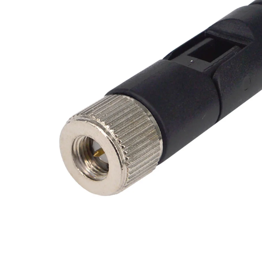 OL-2507 (2)