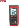 UNI-T UT306A Non Contact Infrared Mini IR Thermometer Laser Digital Thermometer LCD Display Industrial Temperature Meter ► Photo 2/6