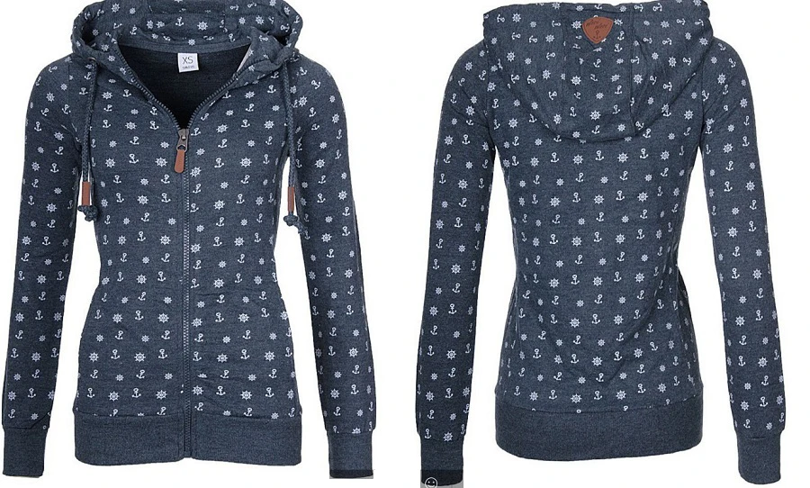 zippers coat(14)