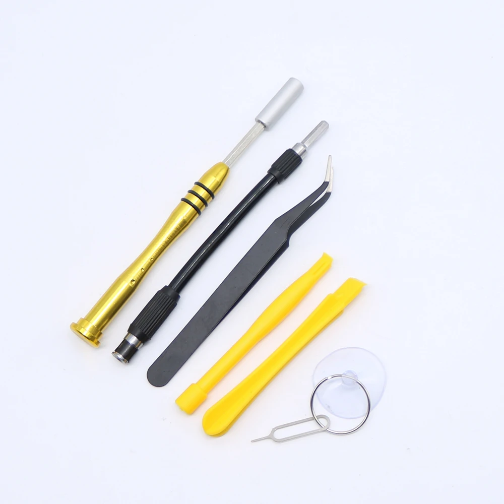 New Betals Brand 108 in 1 Screwdriver Sets Multi-function computer repair tools Essential tools Digital mobile phone repair