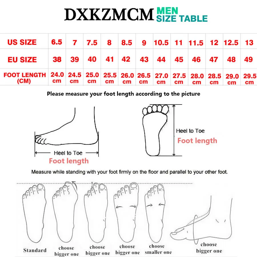 DXKZMCM/Мужская обувь; кожаные Мужские модельные туфли; роскошные мужские деловые Повседневные Классические туфли для мужчин