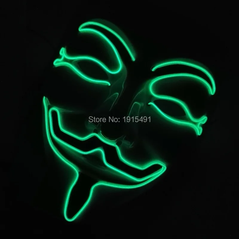 Green-5