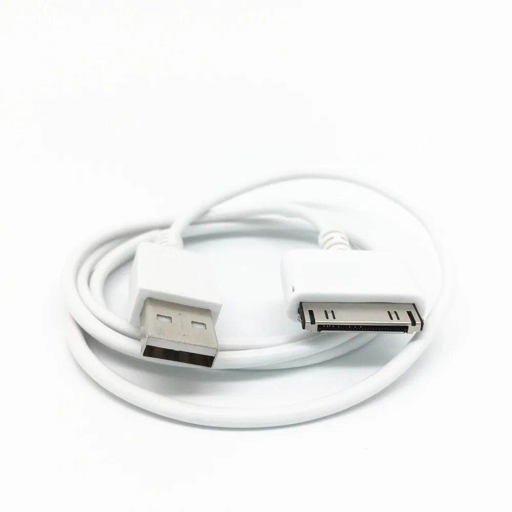 Зарядное устройство Usb + кабель синхронизации для креативного MP3 плеера Zen Muvo Stone