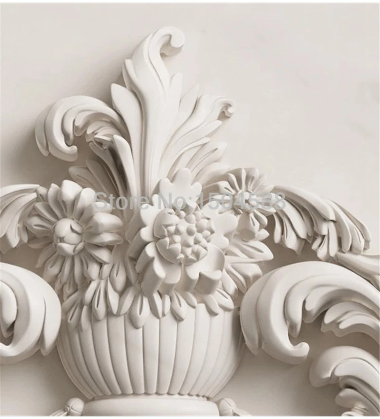 melhorias domésticas