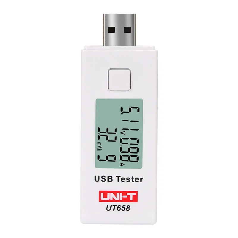 UT658-