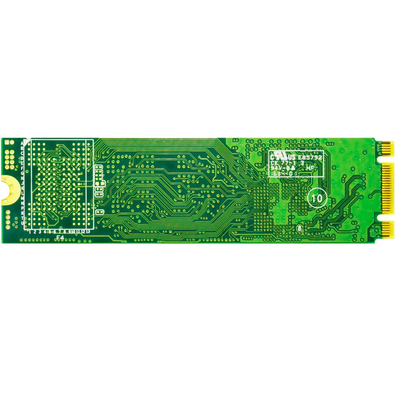 ADATA M.2 SSD SU800 128GB M2 2280 3D NANO NGFF твердотельный накопитель HD Жесткий диск для ноутбука