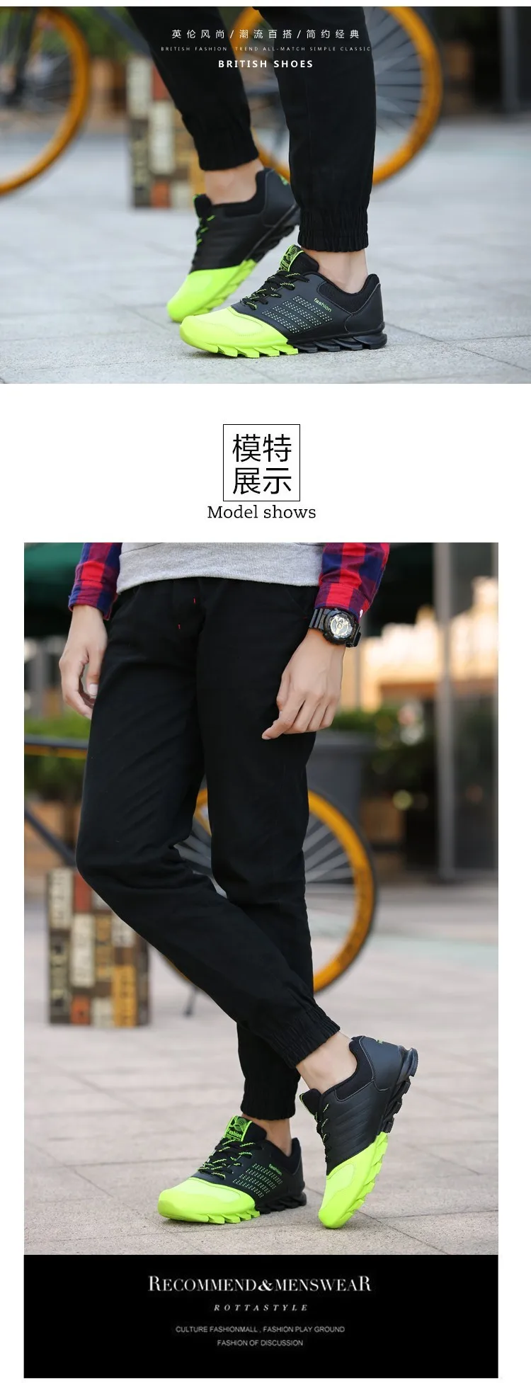 HTB1_aX7LXXXXXcfXpXXq6xXFXXXW