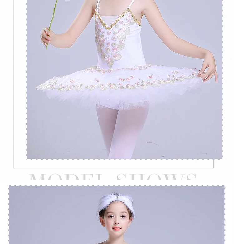 Songyuexia/Новинка; Детские профессиональные балетные пачки; синие балетные пачки для взрослых; одежда для балета; пышная юбка для девочек; костюм; юбка-пачка