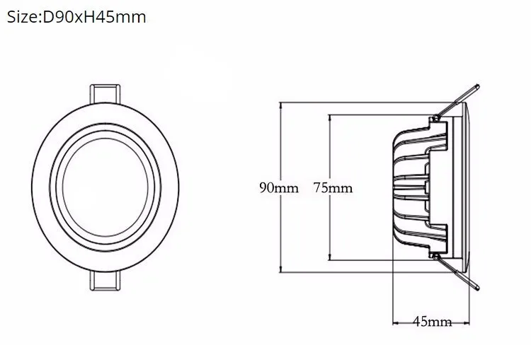 10w  15w