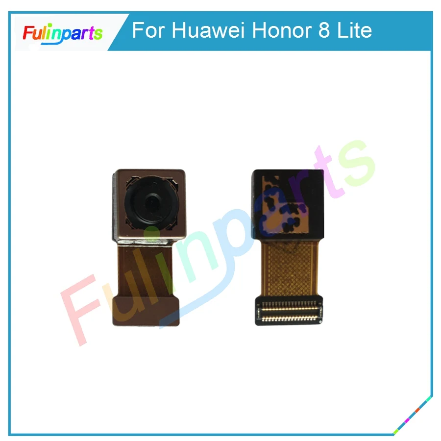 8 Lite P8 Lite 2017  15 10 (3)