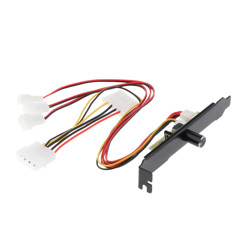 Pci fan. Вентилятор в слот pci. хаб для вентиляторов пк 6-pin. кулер в слот pci-e. вентилятор на pci слота корпуса.