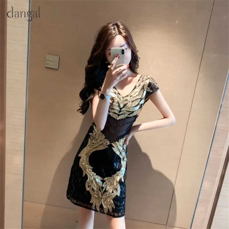 style 004