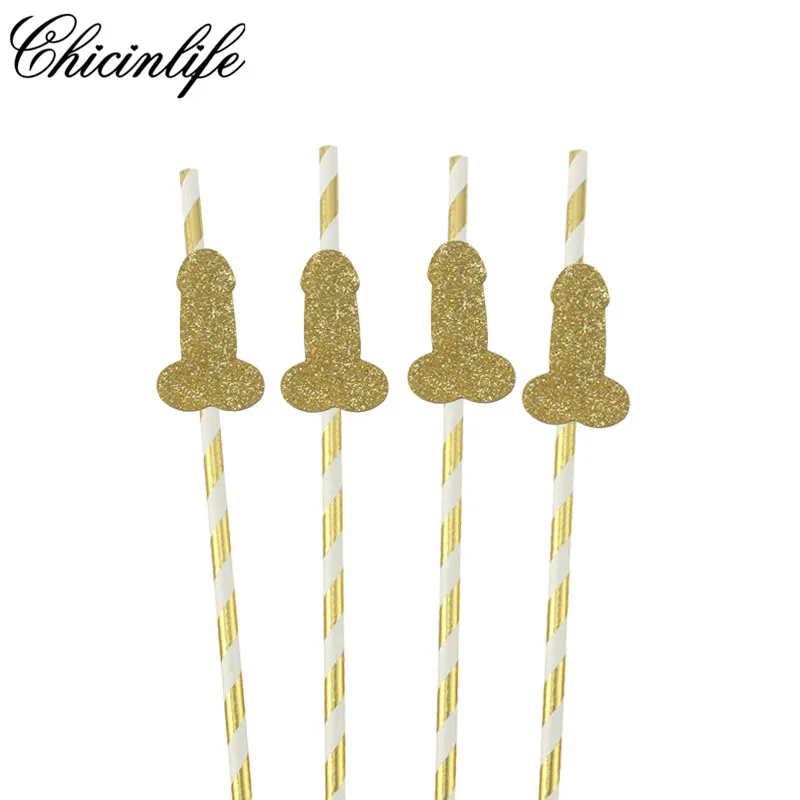 A2119-gold_