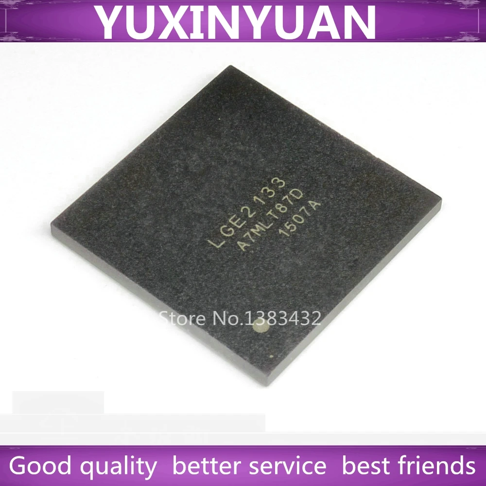 rele de estado dc ac 40da ssr solido 40a 03