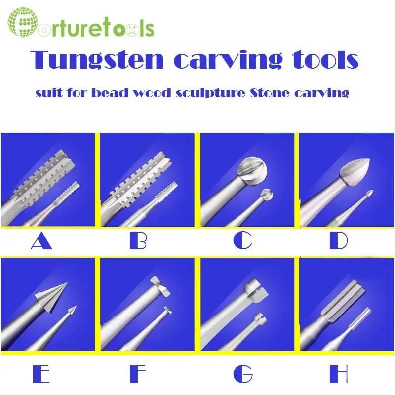 woodworking-carving-tools