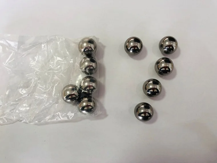 6F251CE5C057054F9B5E672220FE3FB7