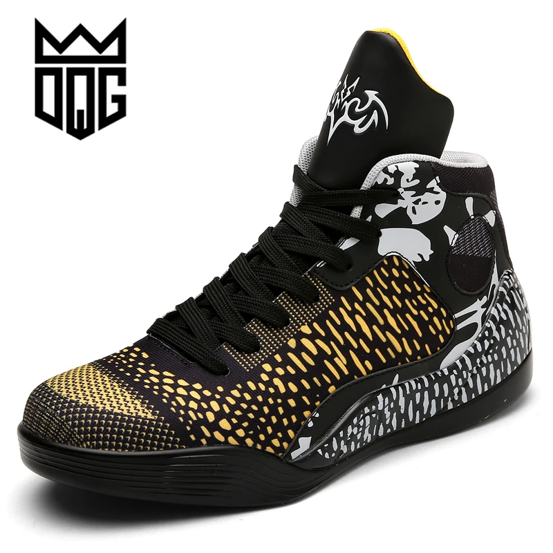 basketball shoes store buy dqg basketball shoes air ding basketball shoes store buy dqg basketball shoes air ding